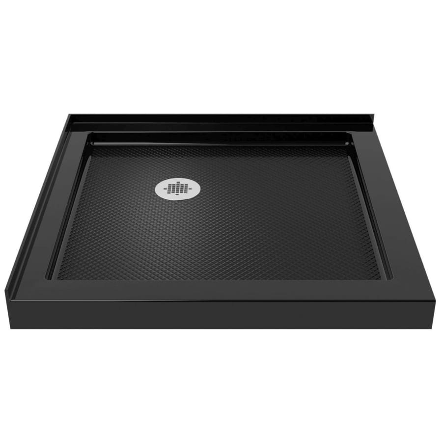 dreamline-dl-6715-88cl-alternate-view-6447 dreamline-dl-6715-88cl-alternate-view-6447