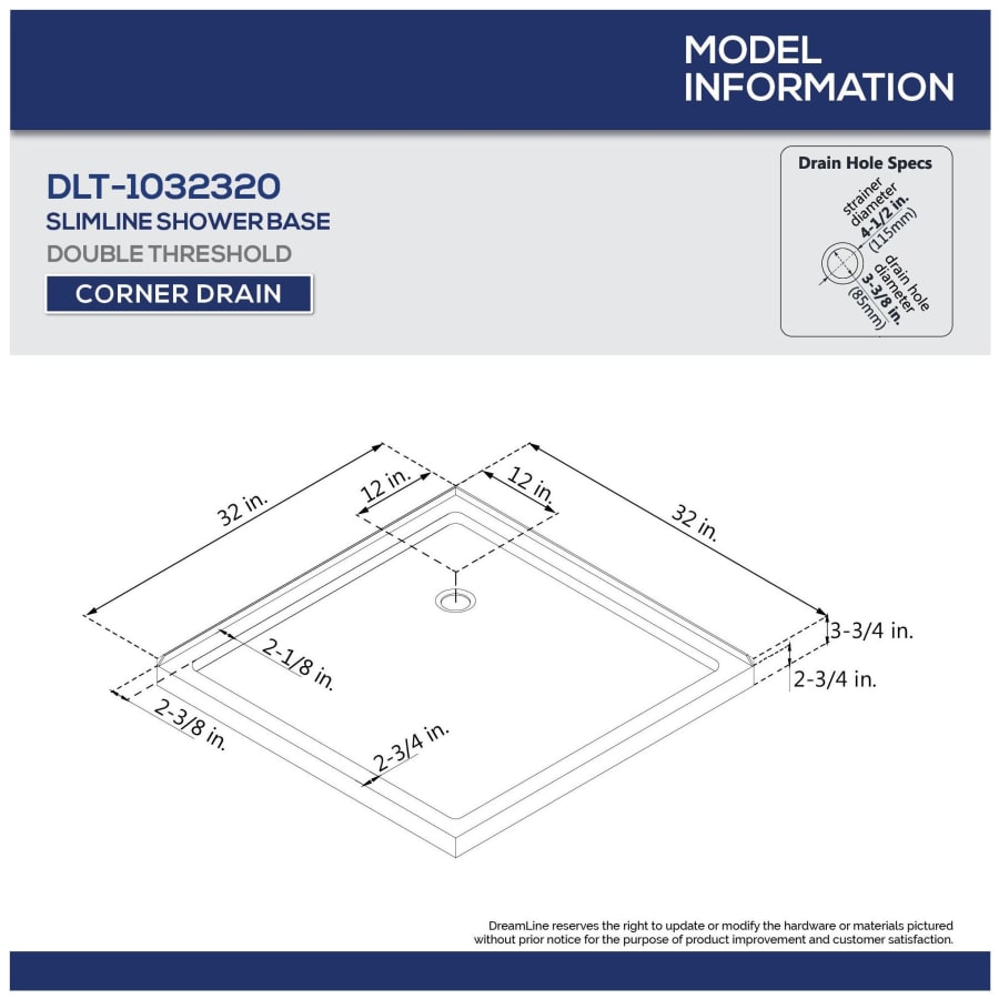dreamline-dl-6716-cl-alternate-view-6476 dreamline-dl-6716-cl-alternate-view-6476