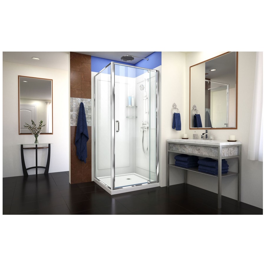dreamline-dl-6717-cl-alternate-view-6485 dreamline-dl-6717-cl-alternate-view-6485