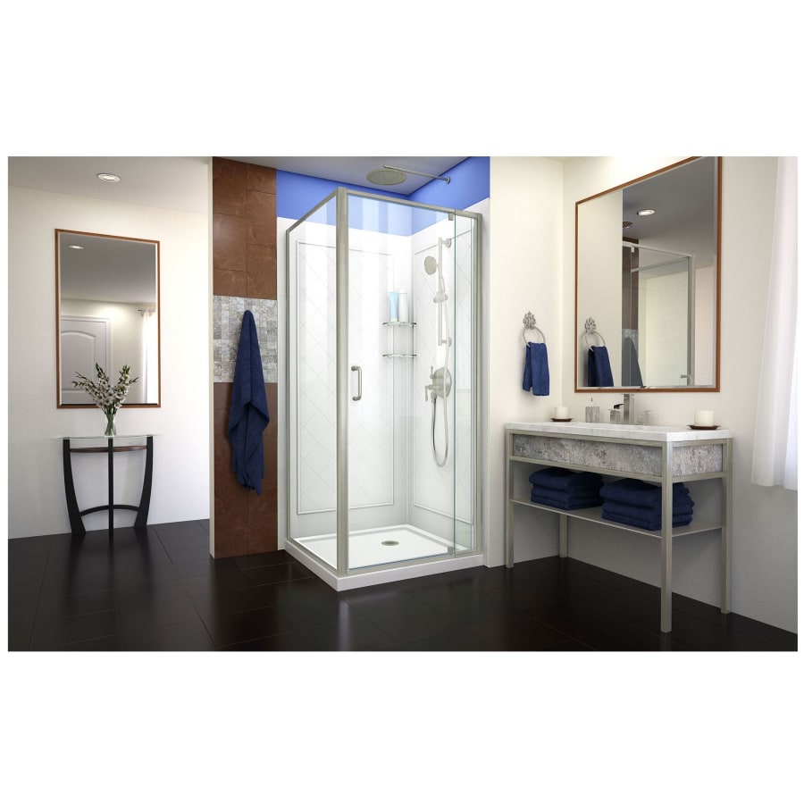dreamline-dl-6717-cl-alternate-view-6491 dreamline-dl-6717-cl-alternate-view-6491