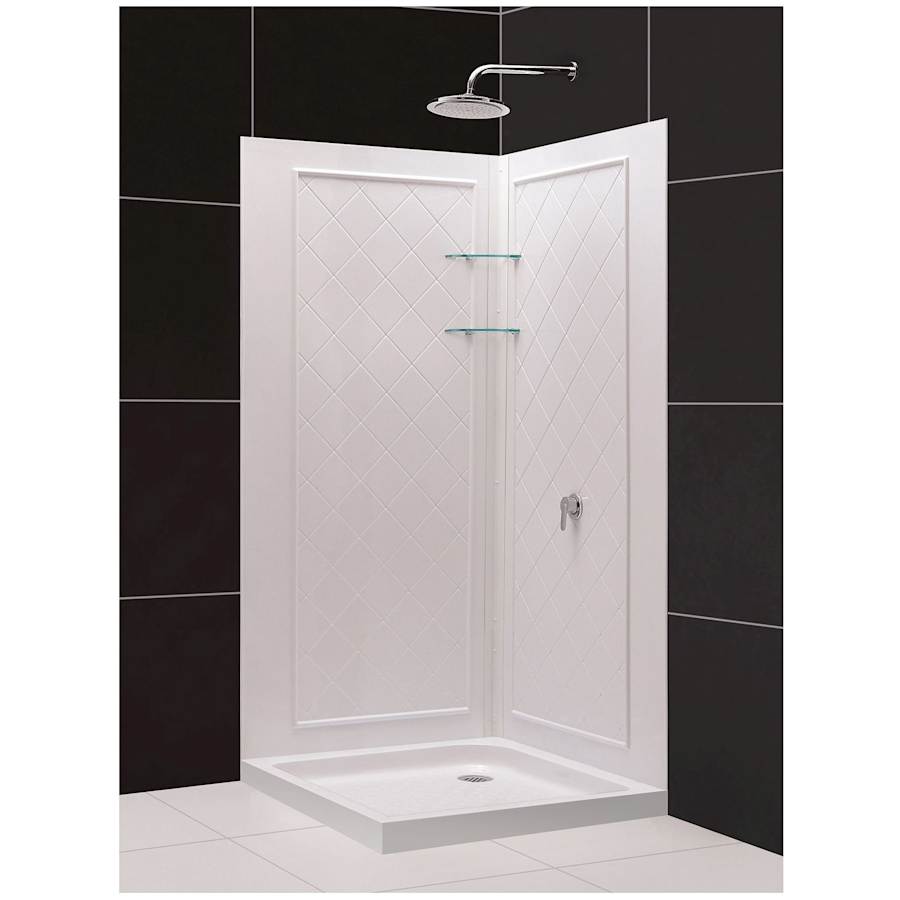 dreamline-dl-6717-cl-alternate-view-6498