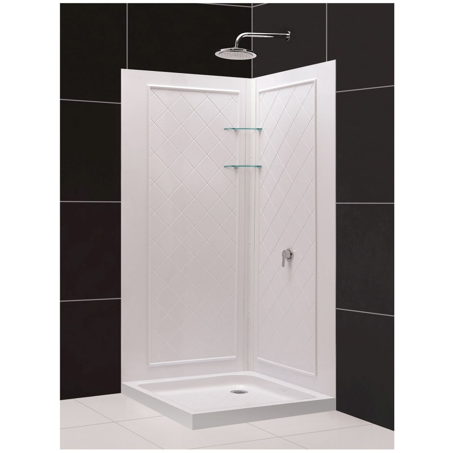 dreamline-dl-6717-cl-alternate-view-6498 dreamline-dl-6717-cl-alternate-view-6498