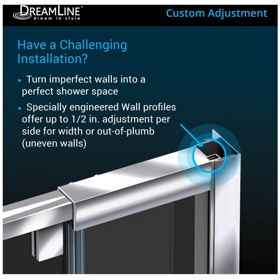 dreamline-dl-6719l-alternate-view-6499 dreamline-dl-6719l-alternate-view-6499