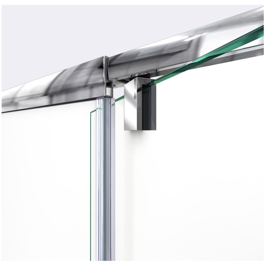 dreamline-dl-6719l-alternate-view-6503 dreamline-dl-6719l-alternate-view-6503