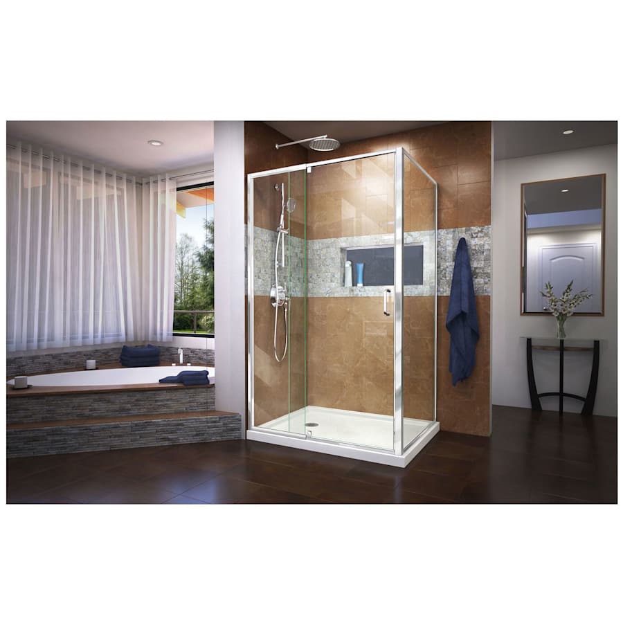 dreamline-dl-6719l-alternate-view-6507