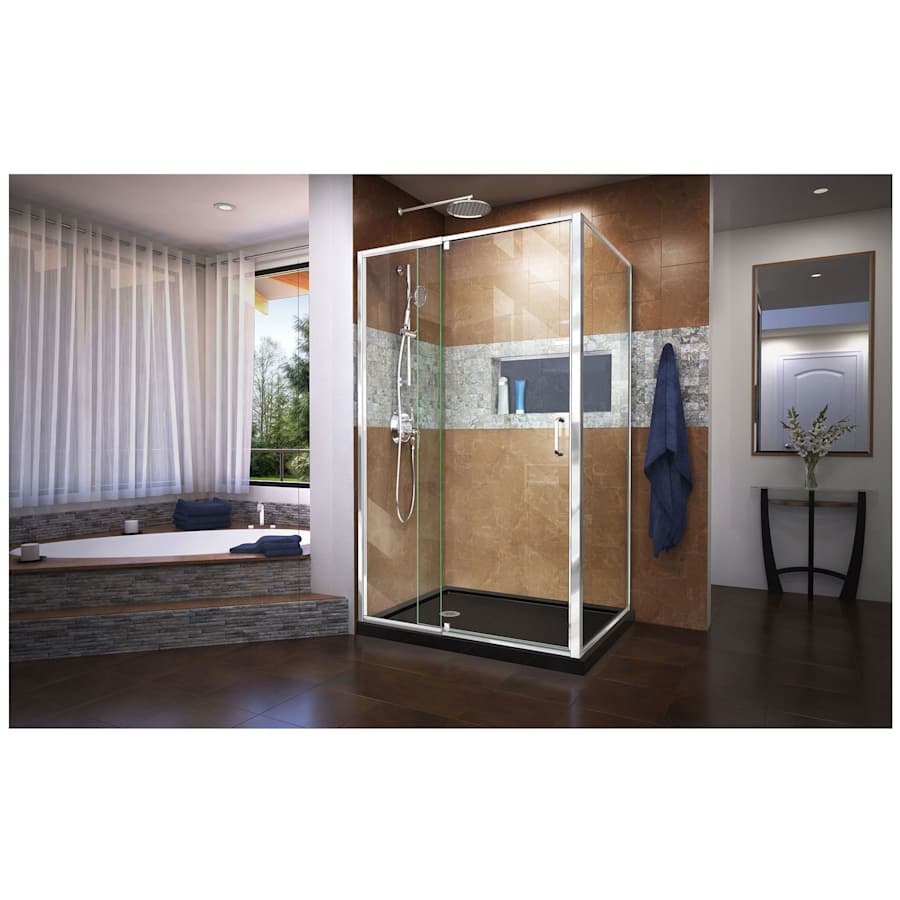 dreamline-dl-6719l-alternate-view-6508