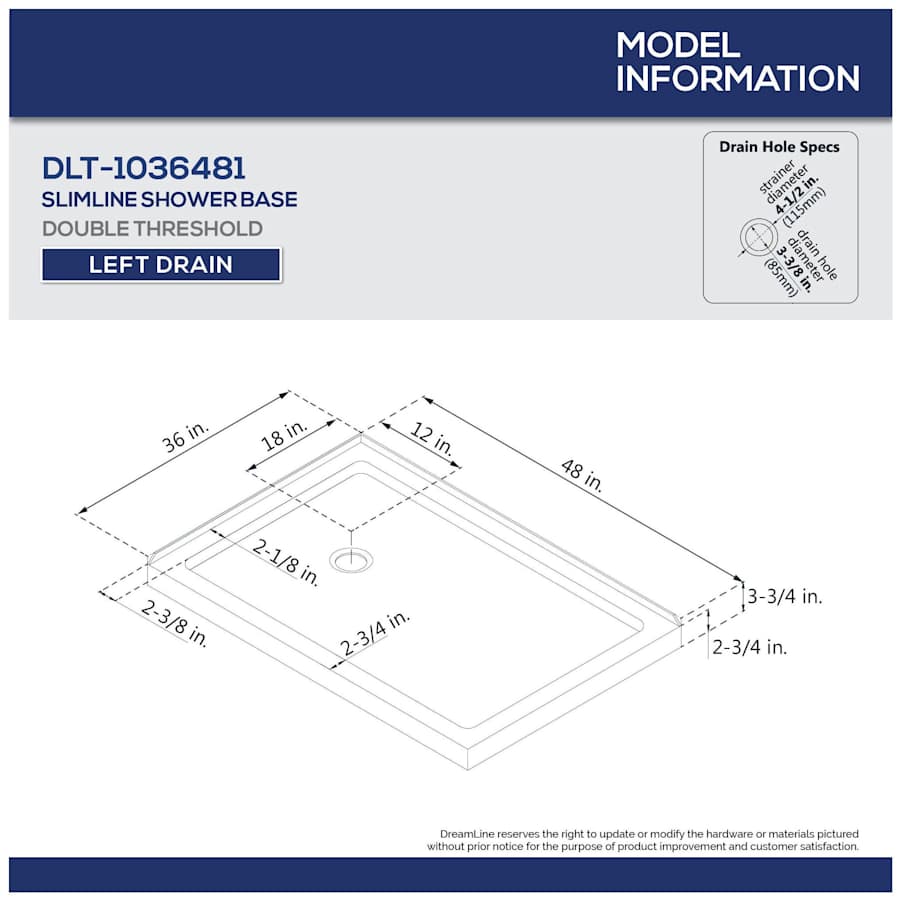 dreamline-dl-6719l-alternate-view-6509
