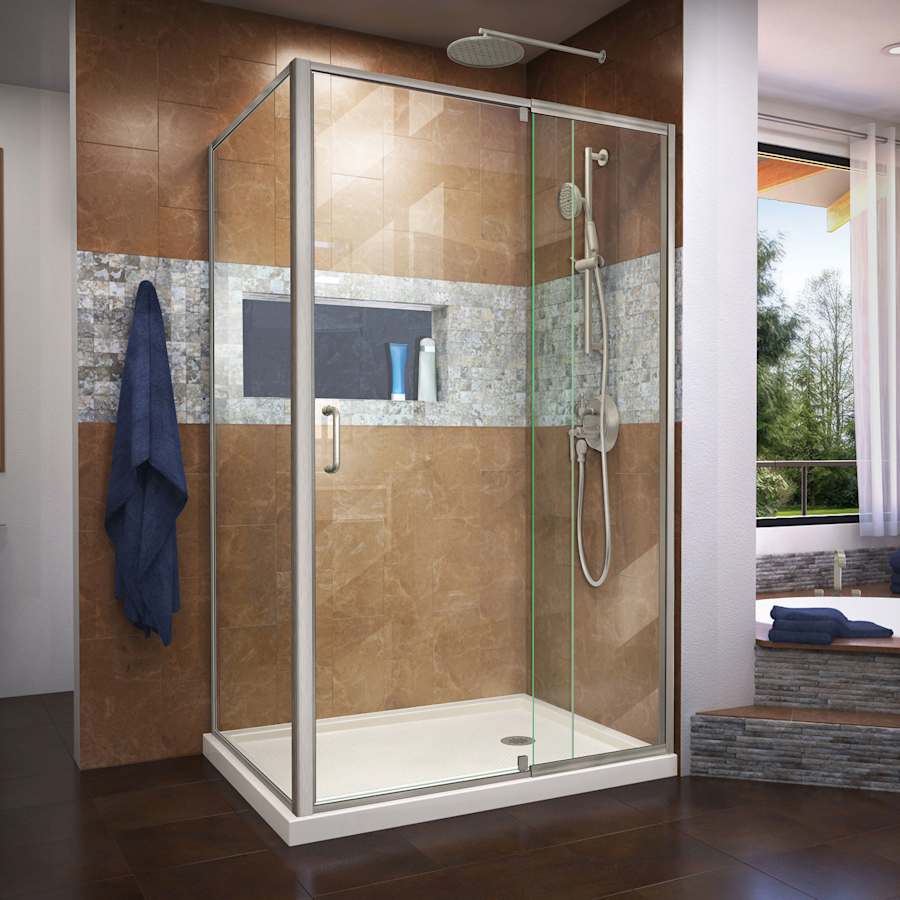 dreamline-dl-6719r-22-04-2736933