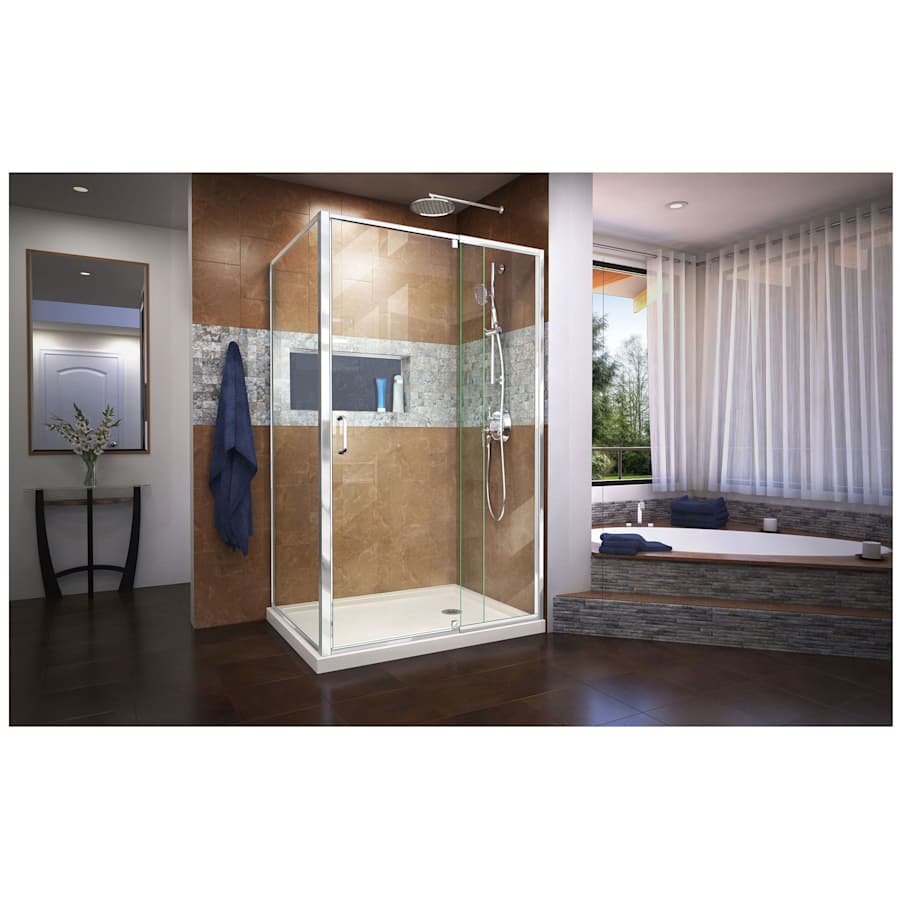 dreamline-dl-6719r-alternate-view-6519