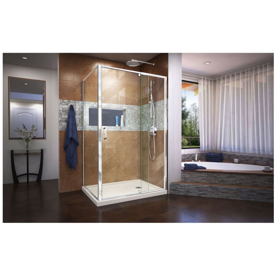 dreamline-dl-6719r-alternate-view-6519 dreamline-dl-6719r-alternate-view-6519