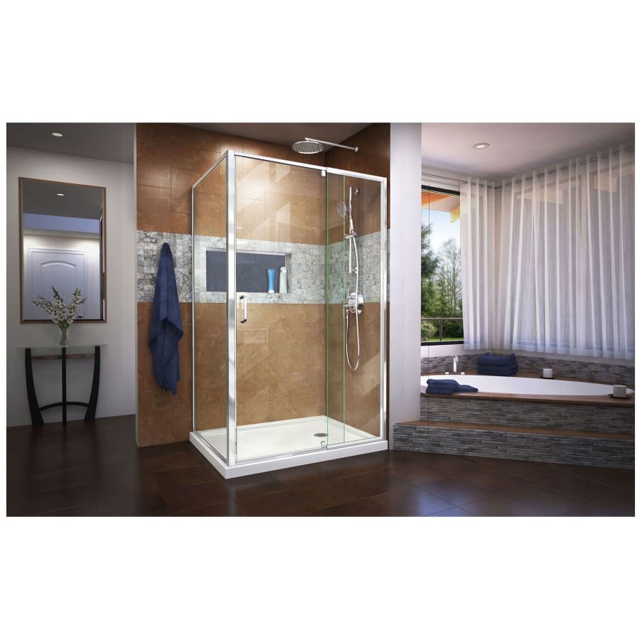 dreamline-dl-6719r-alternate-view-6525 dreamline-dl-6719r-alternate-view-6525