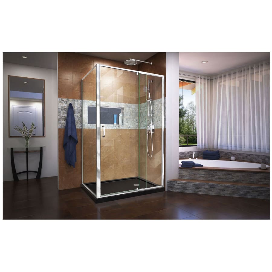 dreamline-dl-6719r-alternate-view-6526 dreamline-dl-6719r-alternate-view-6526
