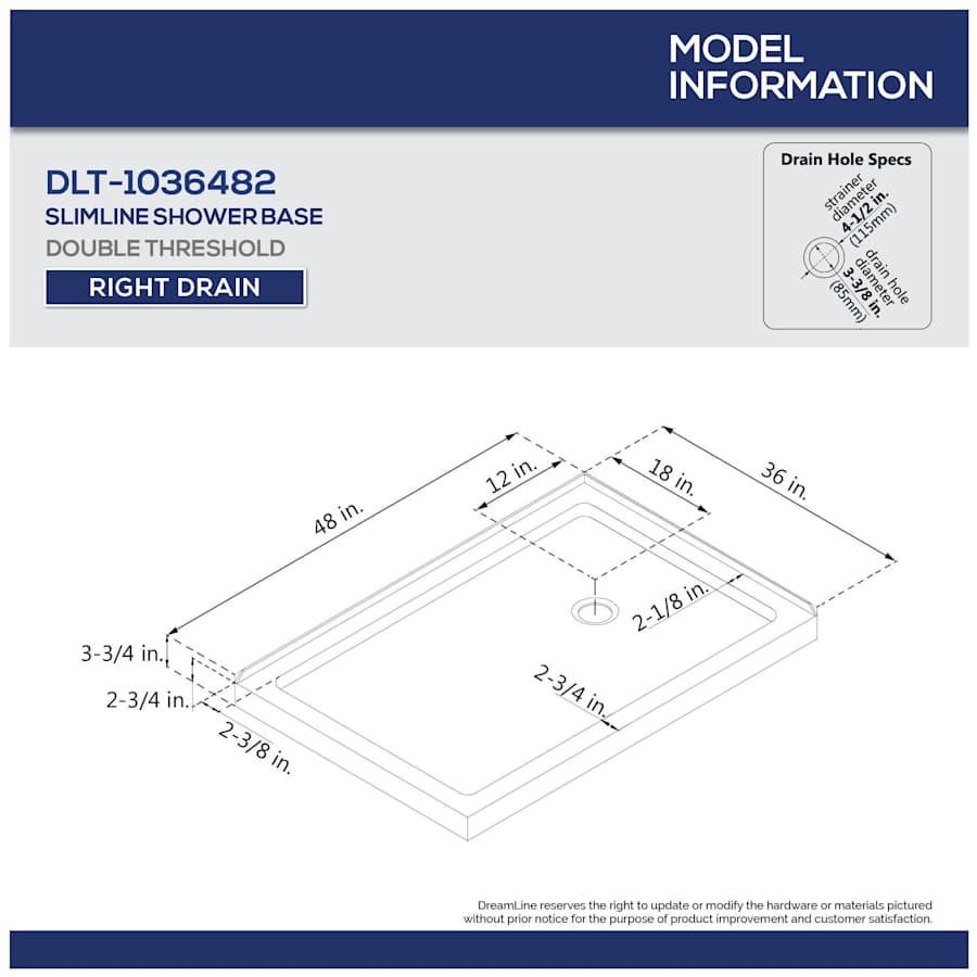 dreamline-dl-6719r-alternate-view-6527