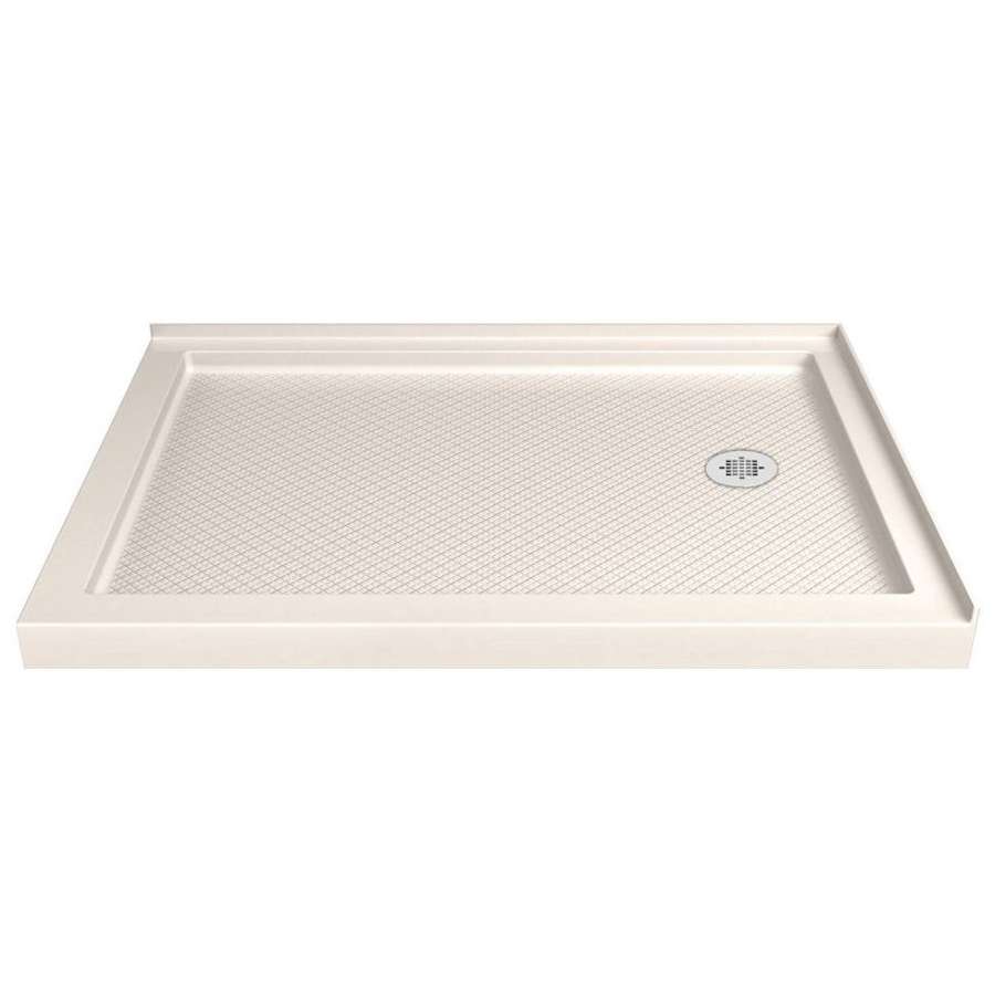 dreamline-dl-6719r-alternate-view-6528