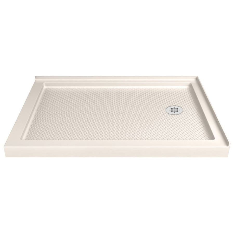dreamline-dl-6719r-alternate-view-6528 dreamline-dl-6719r-alternate-view-6528