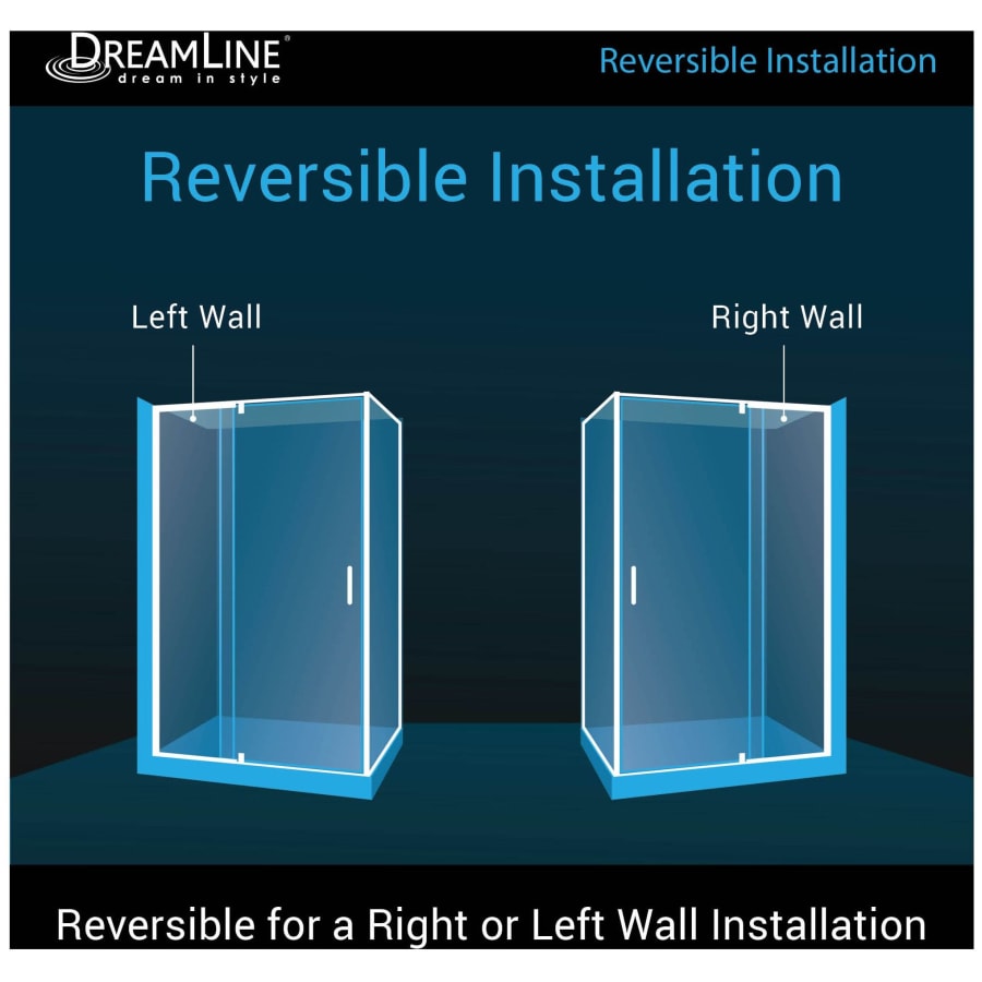 dreamline-dl-6720l-alternate-view-6536 dreamline-dl-6720l-alternate-view-6536