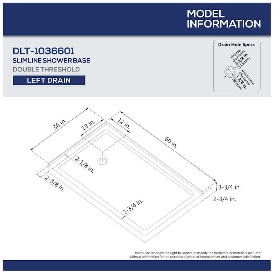 dreamline-dl-6720l-alternate-view-6545