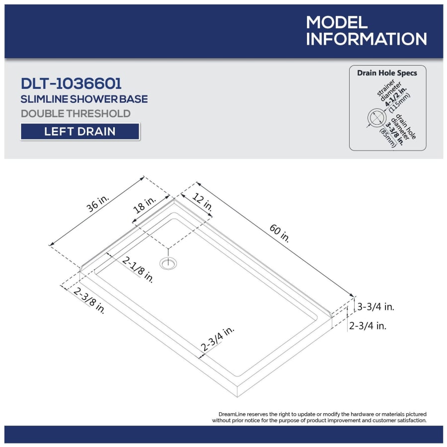 dreamline-dl-6720l-alternate-view-6545 dreamline-dl-6720l-alternate-view-6545