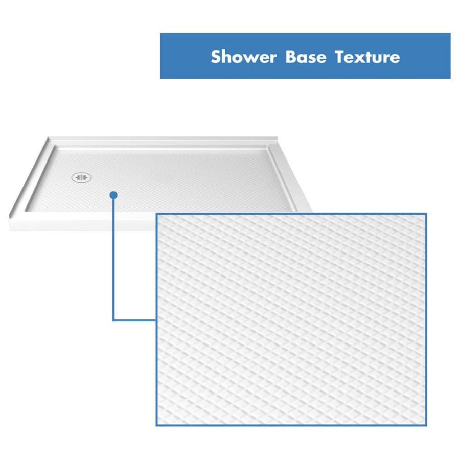 dreamline-dl-6720l-alternate-view-6551 dreamline-dl-6720l-alternate-view-6551