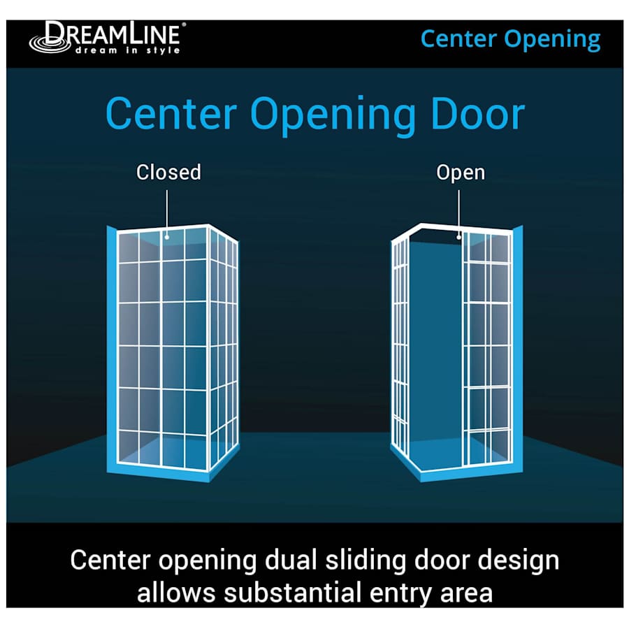 dreamline-dl-6789-alternate-image-459 dreamline-dl-6789-alternate-image-459