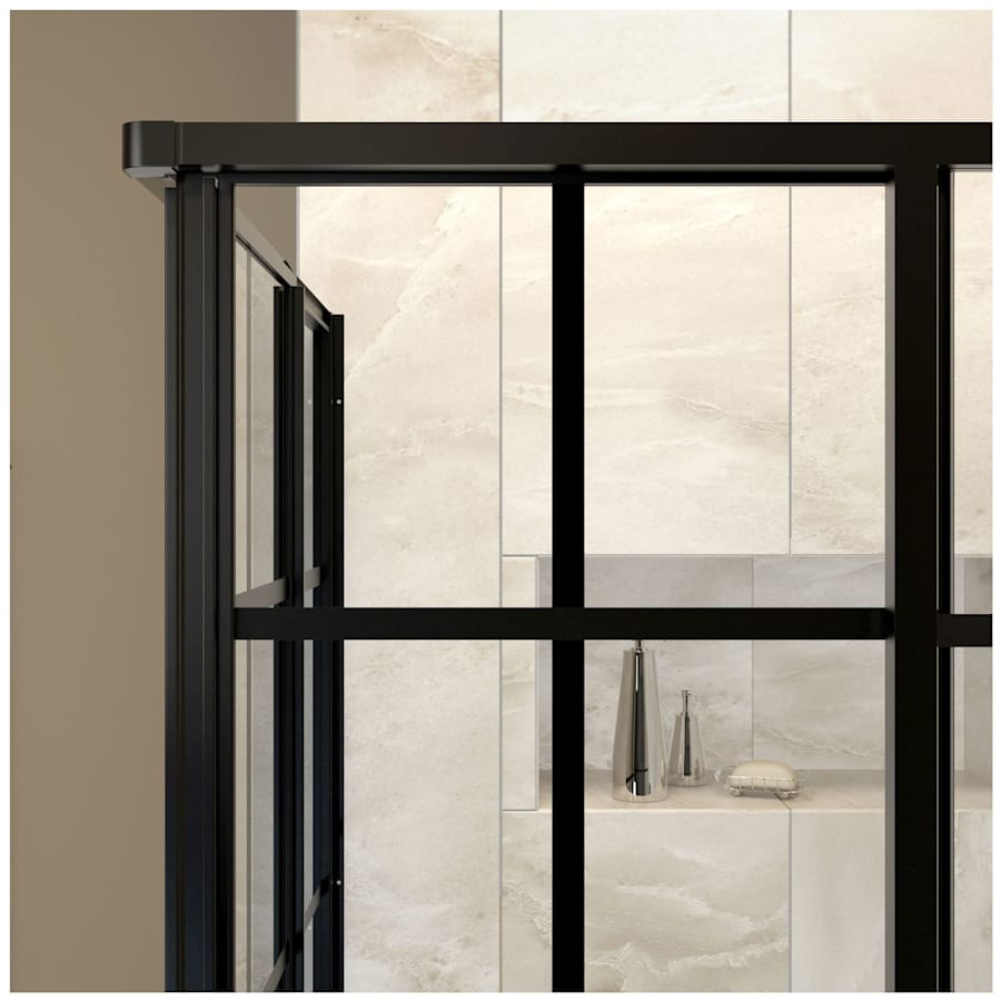 dreamline-dl-6789-alternate-image-461 dreamline-dl-6789-alternate-image-461