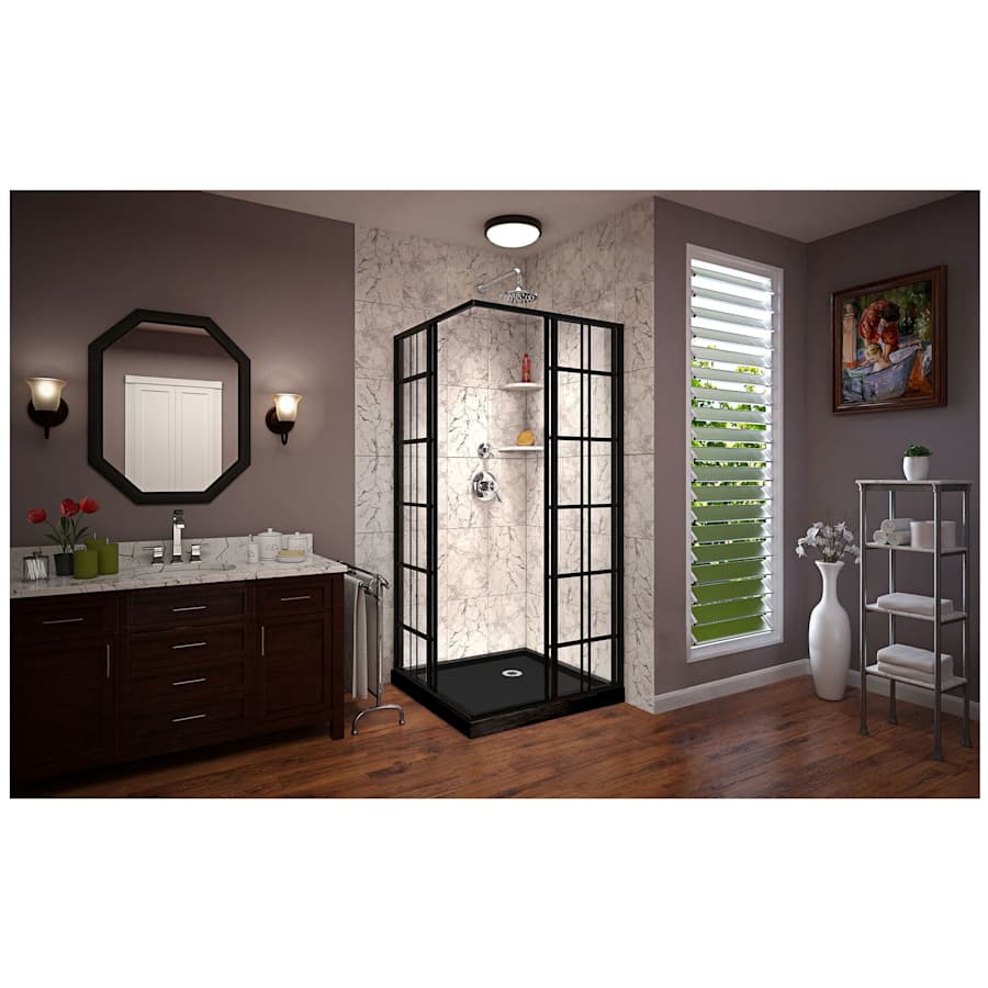 dreamline-dl-6789-alternate-image-464