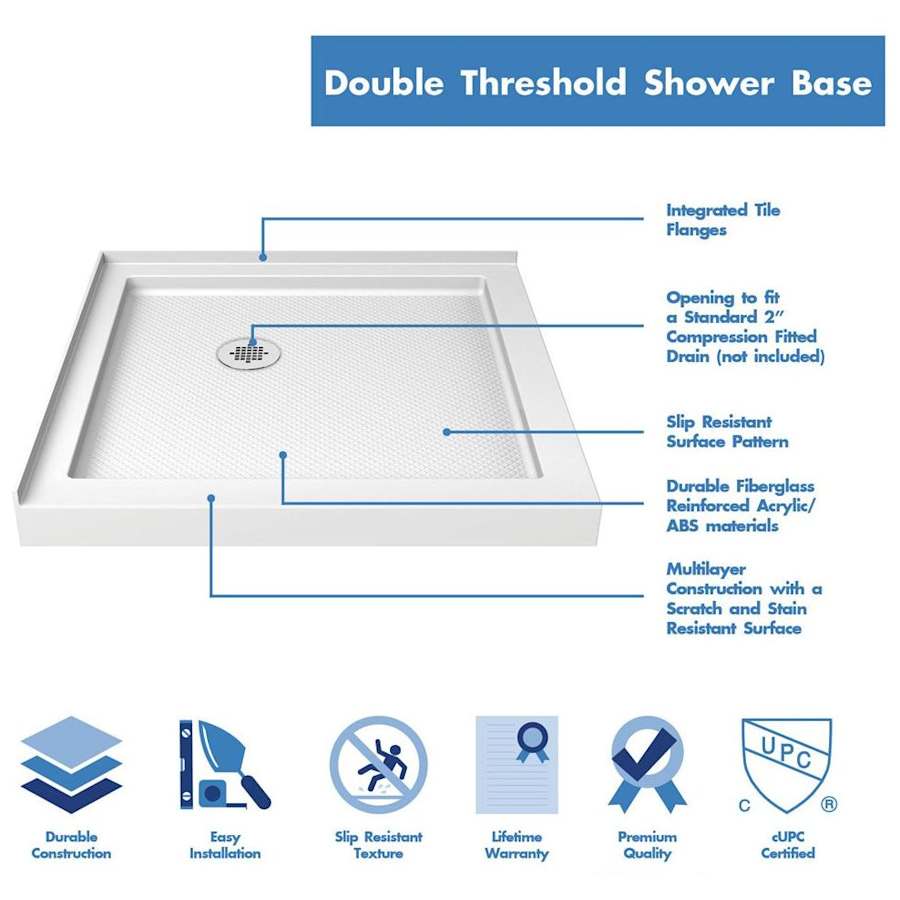 dreamline-dl-6789-alternate-image-472 dreamline-dl-6789-alternate-image-472