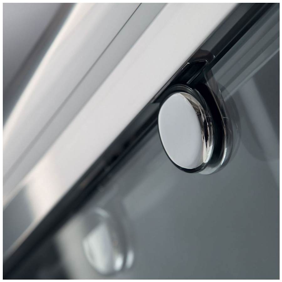 dreamline-dl-6940l-cl-alternate-view-6640