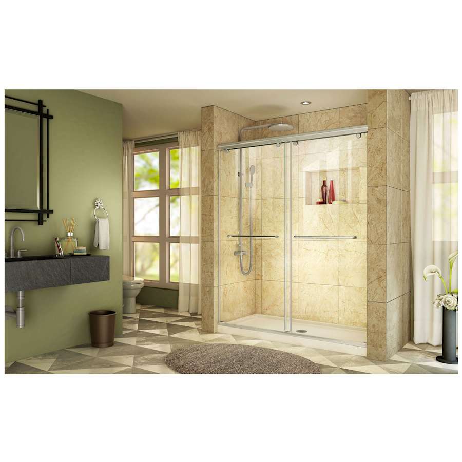 dreamline-dl-6941c-alternate-view-6690