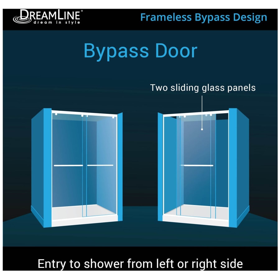 dreamline-dl-6941c-cl-alternate-view-6701 dreamline-dl-6941c-cl-alternate-view-6701