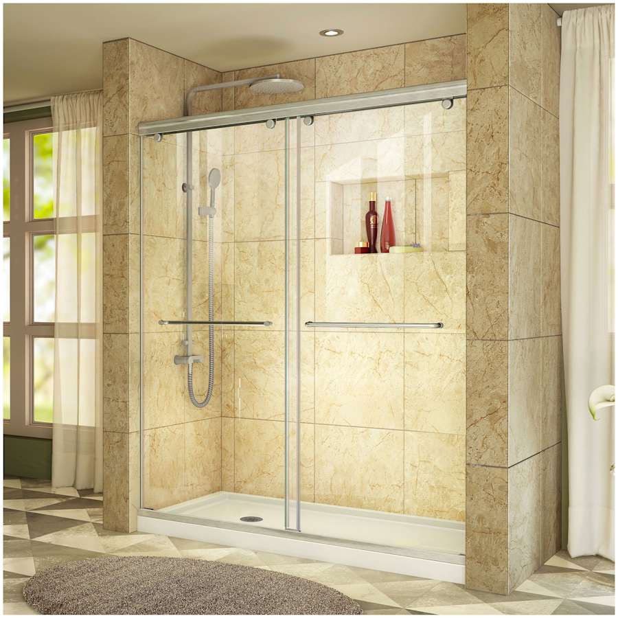 dreamline-dl-6941l-04cl-8500787