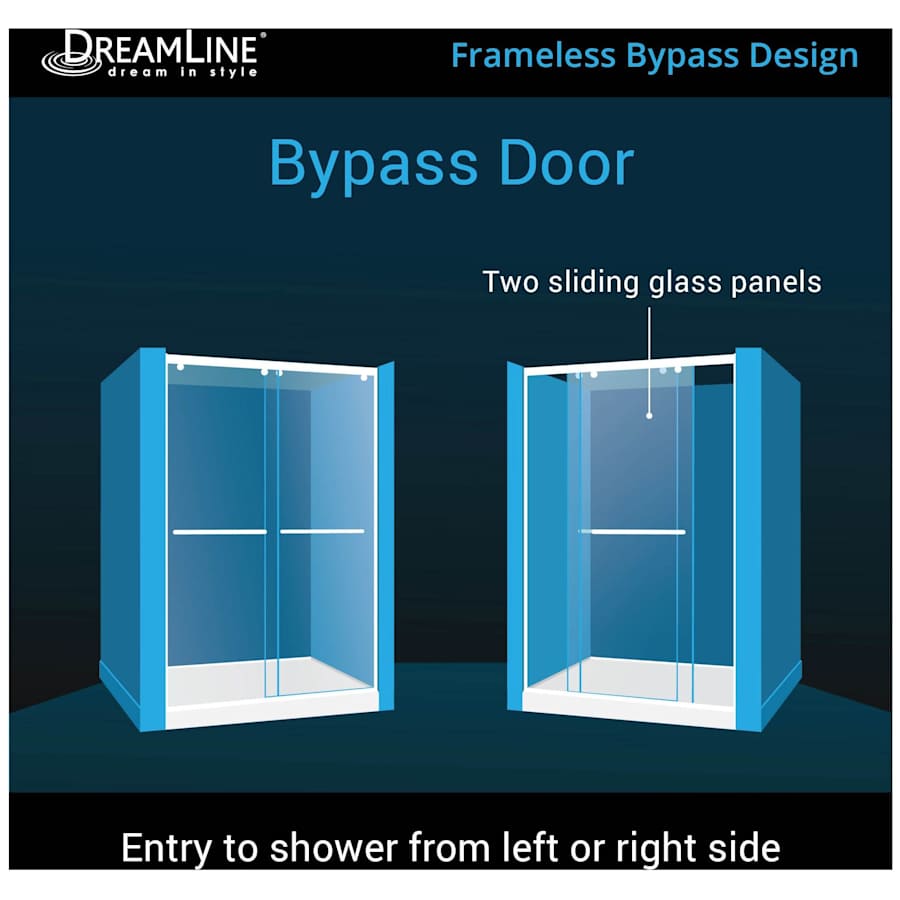 dreamline-dl-6941l-alternate-view-6716