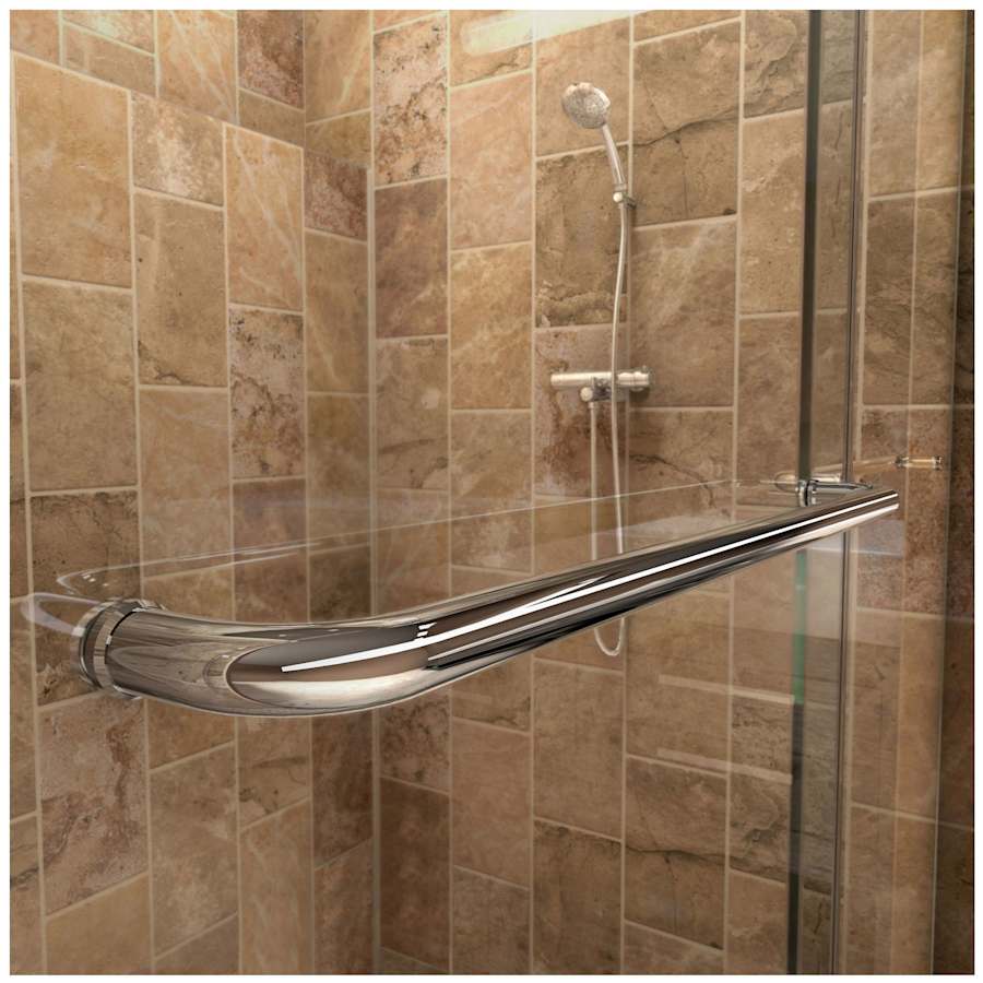 dreamline-dl-6941l-alternate-view-6720