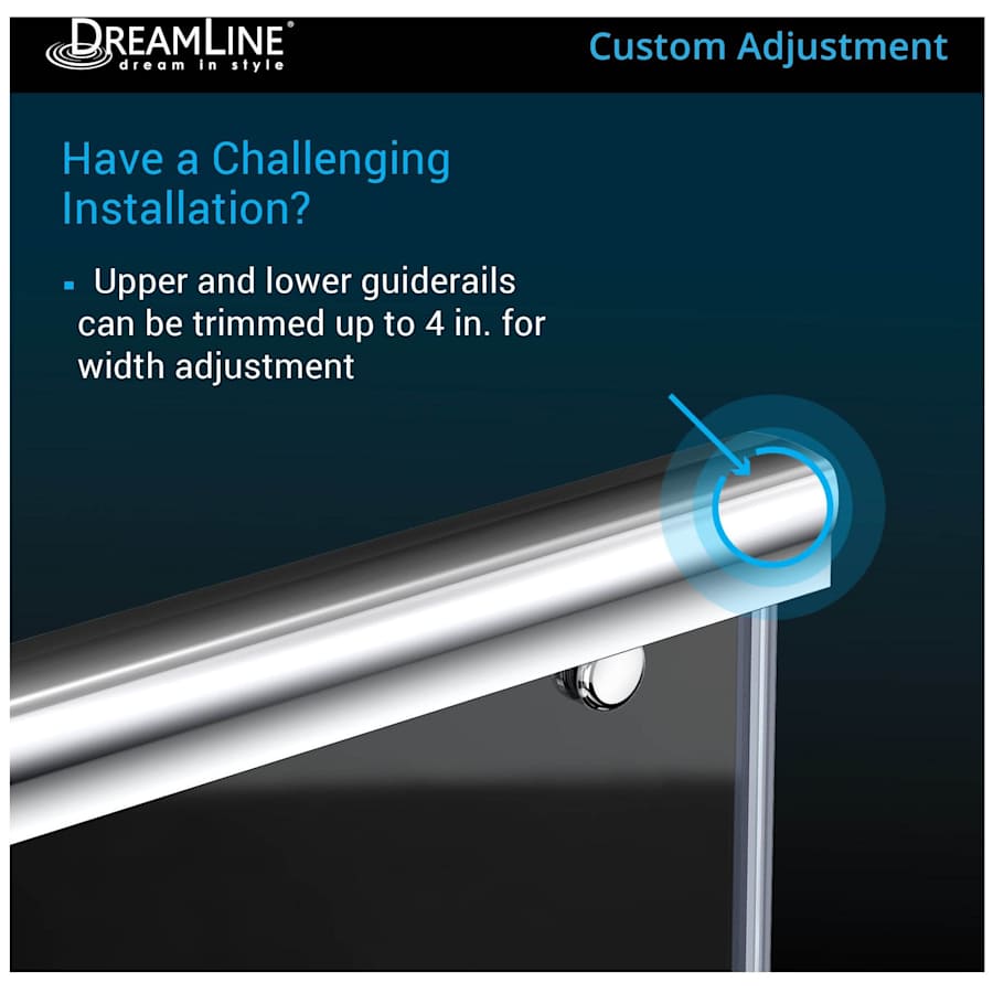 dreamline-dl-6941l-cl-alternate-view-6732