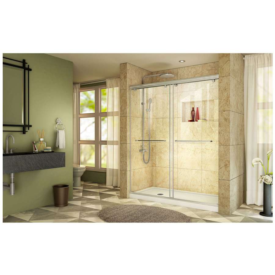 dreamline-dl-6941l-cl-alternate-view-6734