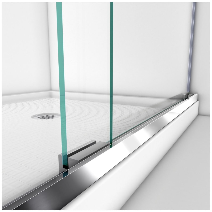 dreamline-dl-6941r-alternate-view-6753 dreamline-dl-6941r-alternate-view-6753