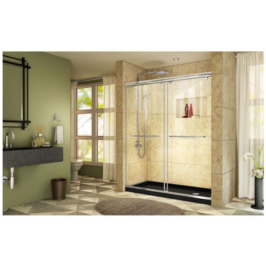 dreamline-dl-6941r-alternate-view-6755 dreamline-dl-6941r-alternate-view-6755