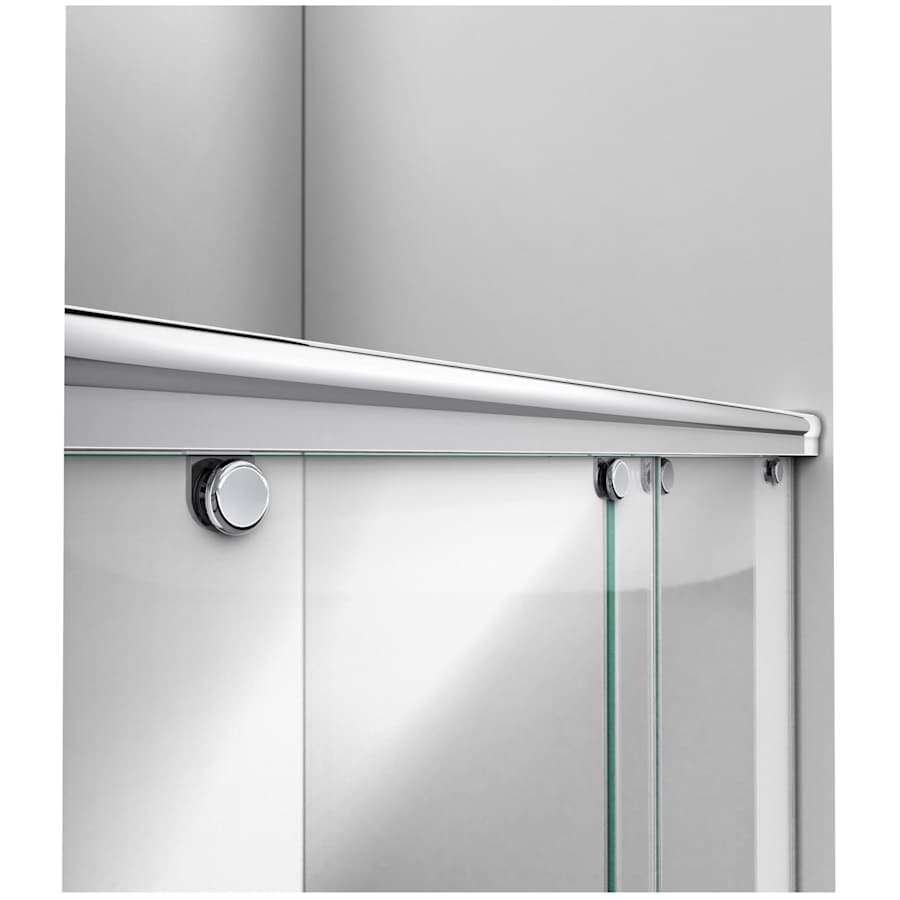dreamline-dl-6941r-alternate-view-6756
