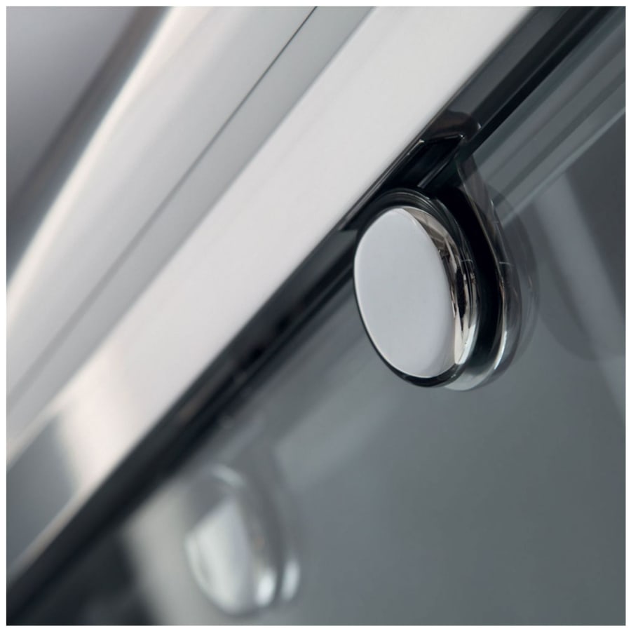 dreamline-dl-6941r-cl-alternate-view-6768 dreamline-dl-6941r-cl-alternate-view-6768