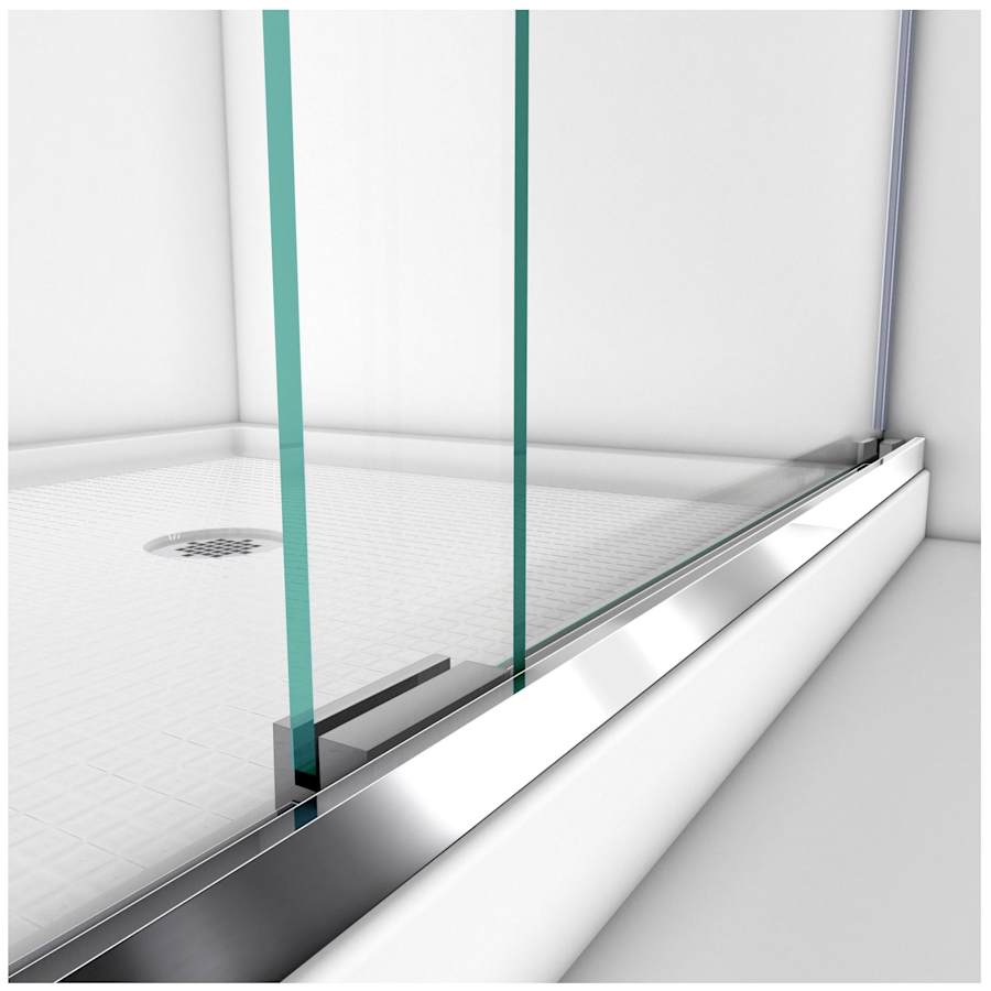dreamline-dl-6942c-alternate-view-6785