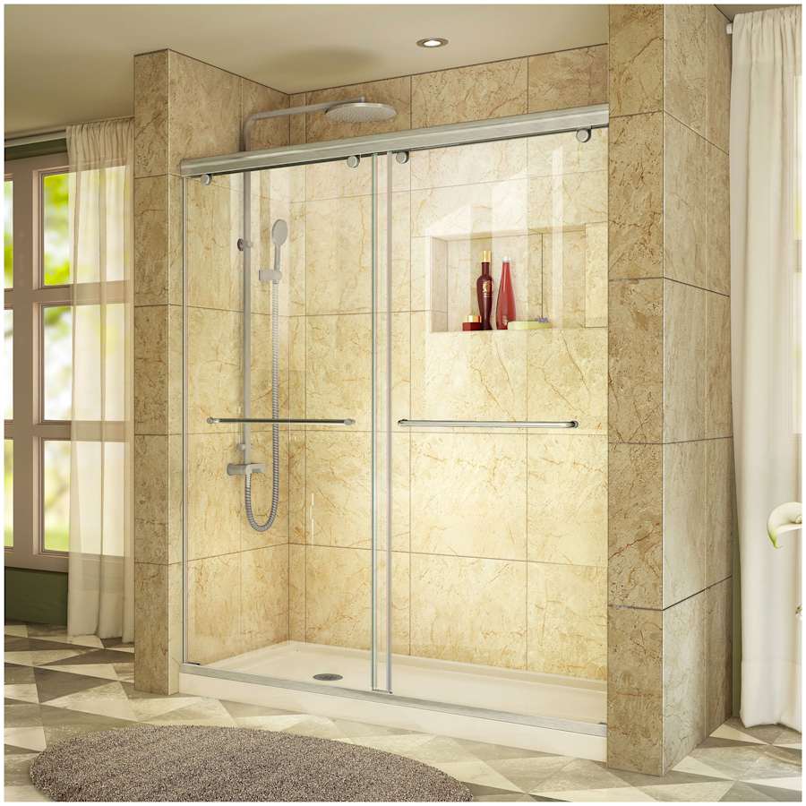 dreamline-dl-6942l-22-04-8500787