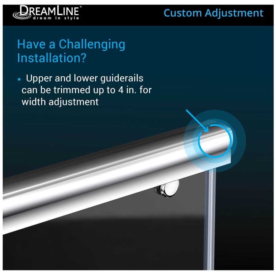 dreamline-dl-6942l-cl-alternate-view-6828 dreamline-dl-6942l-cl-alternate-view-6828