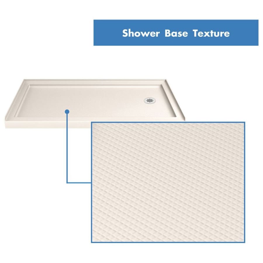 dreamline-dl-6942r-alternate-view-6855 dreamline-dl-6942r-alternate-view-6855