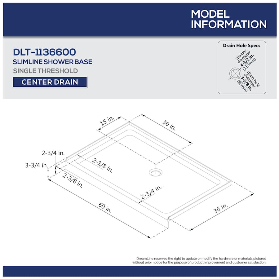 dreamline-dl-6943c-alternate-view-6878
