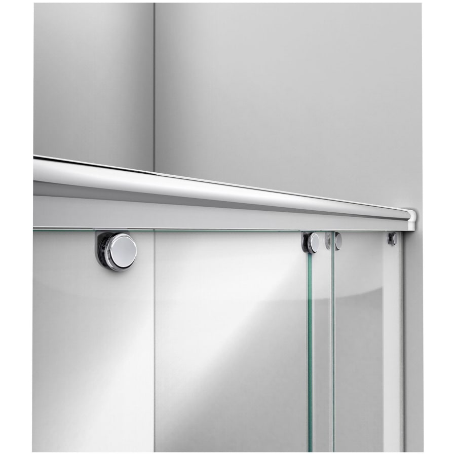 dreamline-dl-6943c-alternate-view-6884 dreamline-dl-6943c-alternate-view-6884