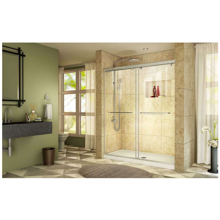 dreamline-dl-6943c-cl-alternate-view-6894