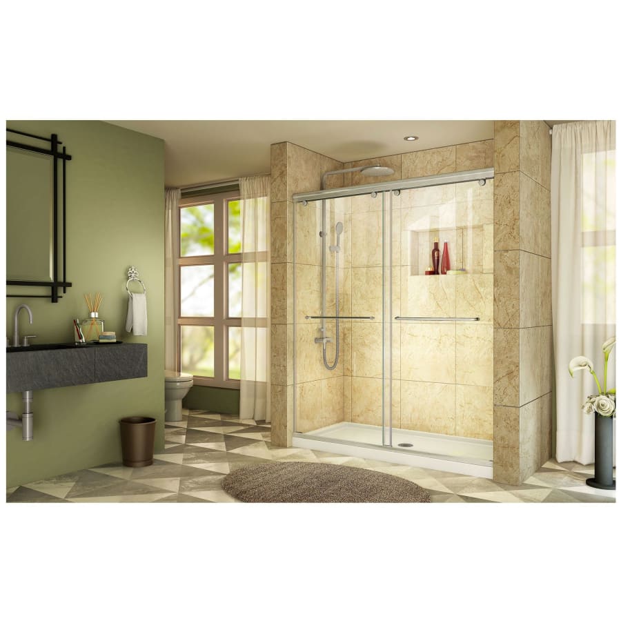 dreamline-dl-6943c-cl-alternate-view-6894 dreamline-dl-6943c-cl-alternate-view-6894
