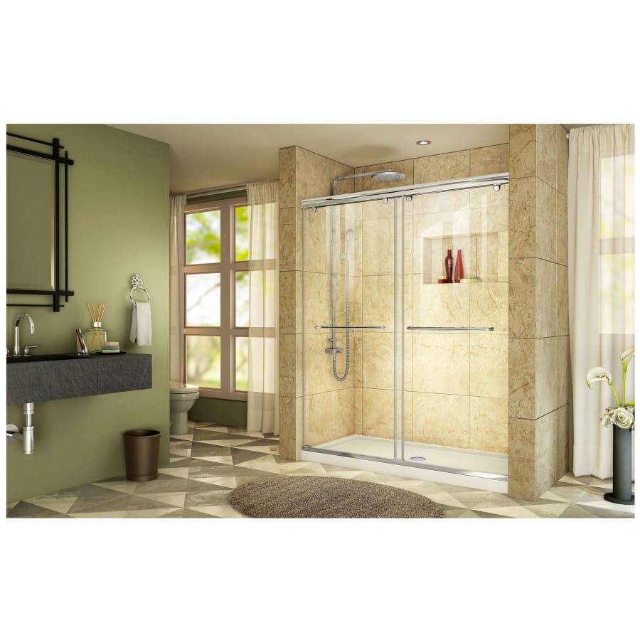 dreamline-dl-6943c-cl-alternate-view-6899 dreamline-dl-6943c-cl-alternate-view-6899
