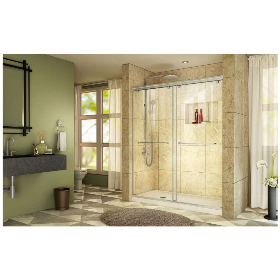 dreamline-dl-6943l-alternate-view-6909 dreamline-dl-6943l-alternate-view-6909