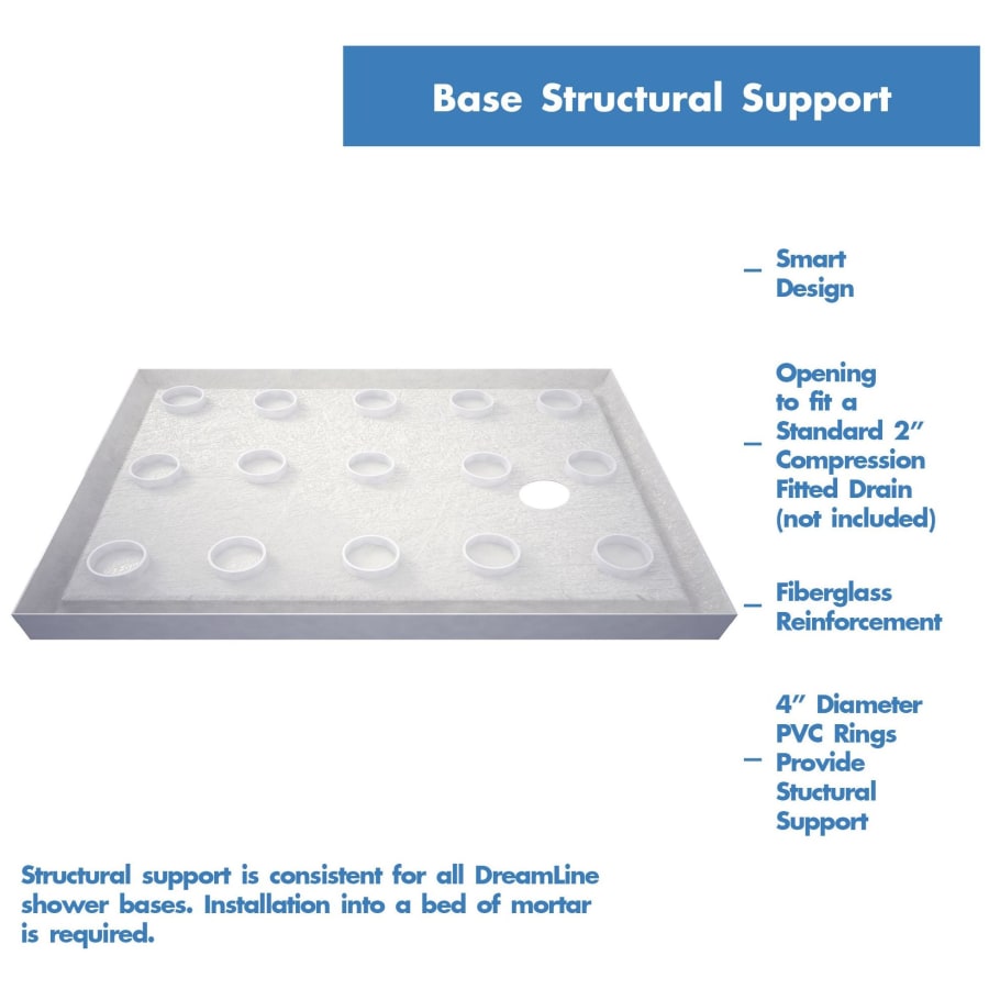 dreamline-dl-6943r-alternate-view-6952 dreamline-dl-6943r-alternate-view-6952